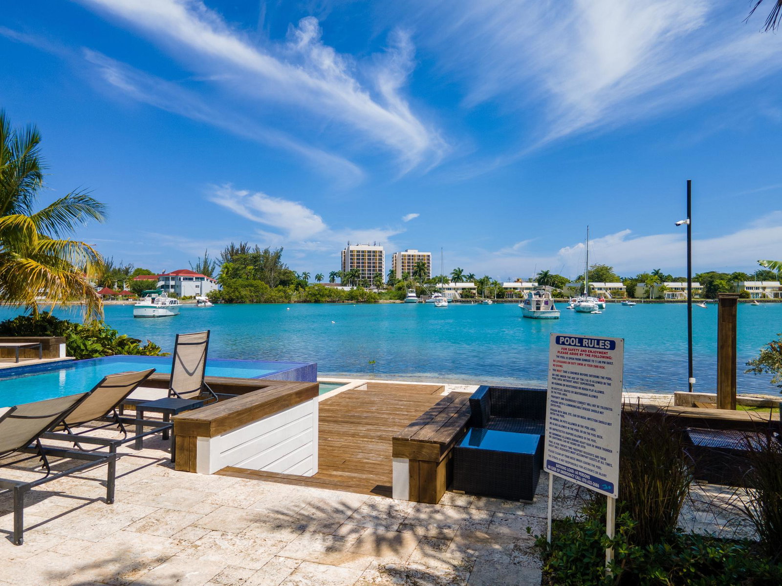 Twenty-Seventh image of 45- 22 Freeport, Tony Hart bo in Montego Bay, St. James, Jamaica - property is For Sale