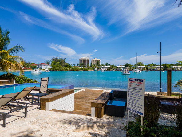 Twenty-Seventh image of 45- 22 Freeport, Tony Hart bo in Montego Bay, St. James, Jamaica - property is For Sale