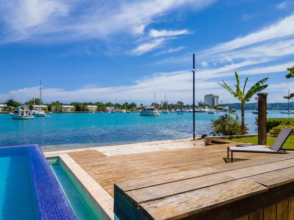 Twenty-Eighth image of 45- 22 Freeport, Tony Hart bo in Montego Bay, St. James, Jamaica - property is For Sale
