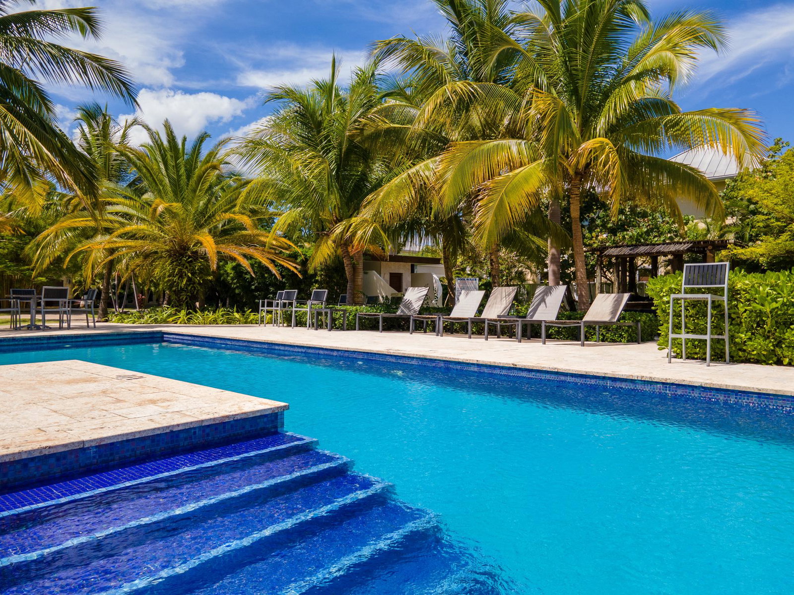 Twenty-Ninth image of 45- 22 Freeport, Tony Hart bo in Montego Bay, St. James, Jamaica - property is For Sale