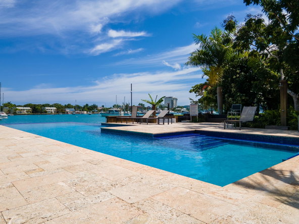 Thirtieth image of 45- 22 Freeport, Tony Hart bo in Montego Bay, St. James, Jamaica - property is For Sale
