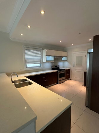 Fourth image of 45- 22 Freeport, Tony Hart bo in Montego Bay, St. James, Jamaica - property is For Sale