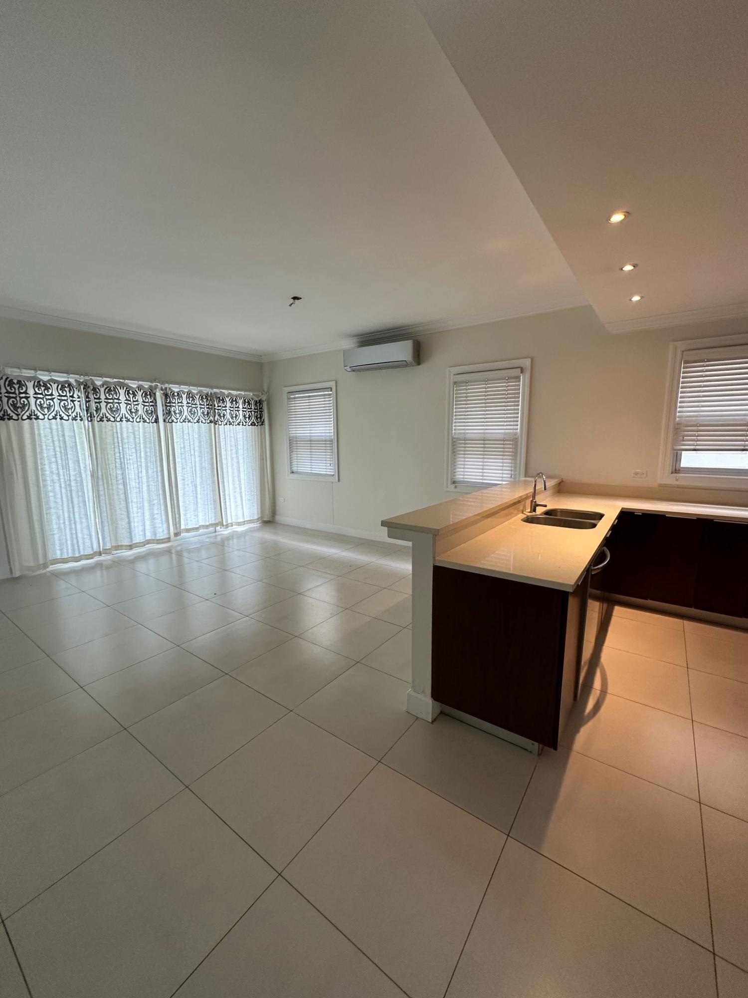 Fifth image of 45- 22 Freeport, Tony Hart bo in Montego Bay, St. James, Jamaica - property is For Sale