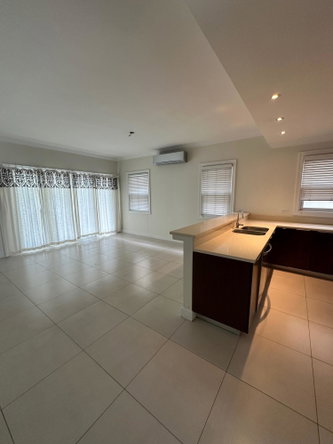 Fifth image of 45- 22 Freeport, Tony Hart bo in Montego Bay, St. James, Jamaica - property is For Sale