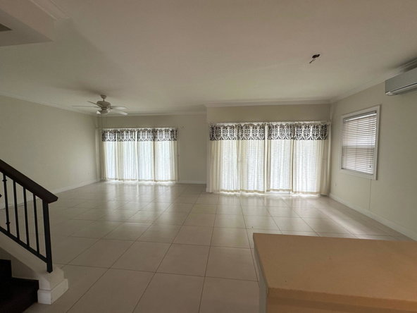 Sixth image of 45- 22 Freeport, Tony Hart bo in Montego Bay, St. James, Jamaica - property is For Sale