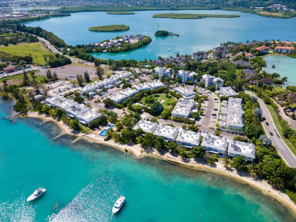 First image of 45- 22 Freeport, Tony Hart bo in Montego Bay, St. James, Jamaica - property is For Sale