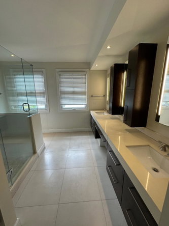 Ninth image of 45- 22 Freeport, Tony Hart bo in Montego Bay, St. James, Jamaica - property is For Sale
