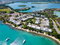 First image of 45- 22 Freeport, Tony Hart bo in Montego Bay, St. James, Jamaica - property is For Sale