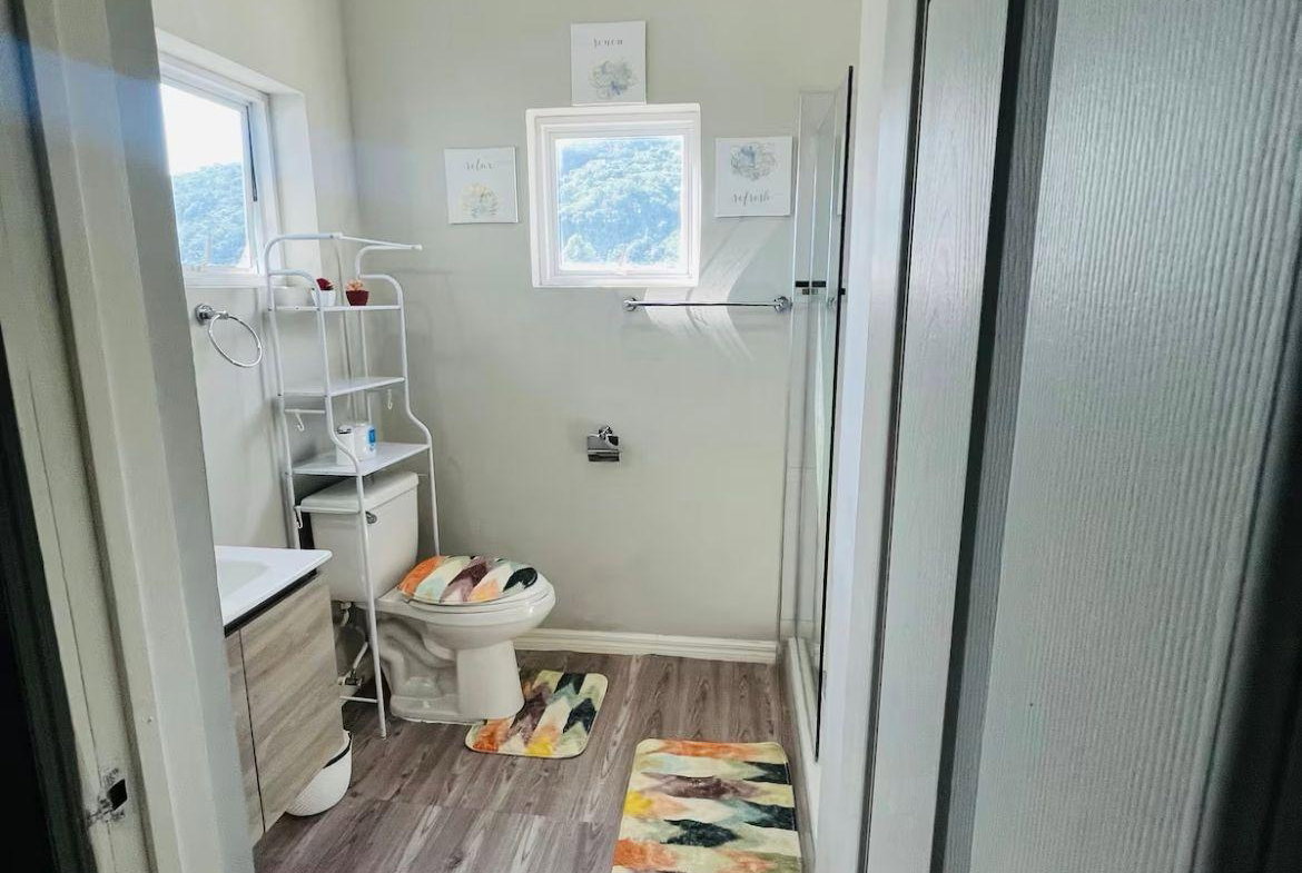 Thirteenth image of 12 Belvedere Road in Kingston 19, St. Andrew, Jamaica - property is For Rent