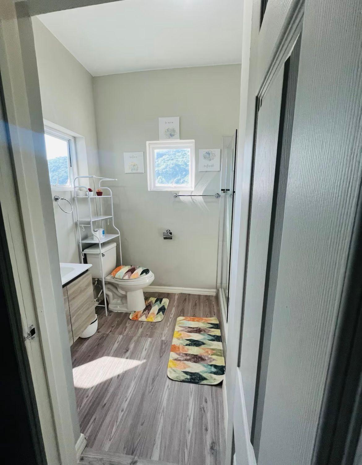 Thirteenth image of 12 Belvedere Road in Kingston 19, St. Andrew, Jamaica - property is For Rent