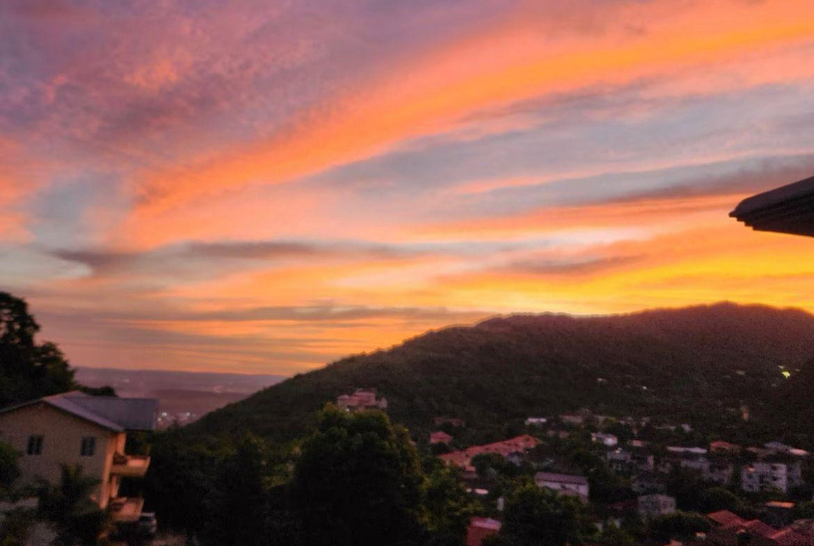 Fourteenth image of 12 Belvedere Road in Kingston 19, St. Andrew, Jamaica - property is For Rent