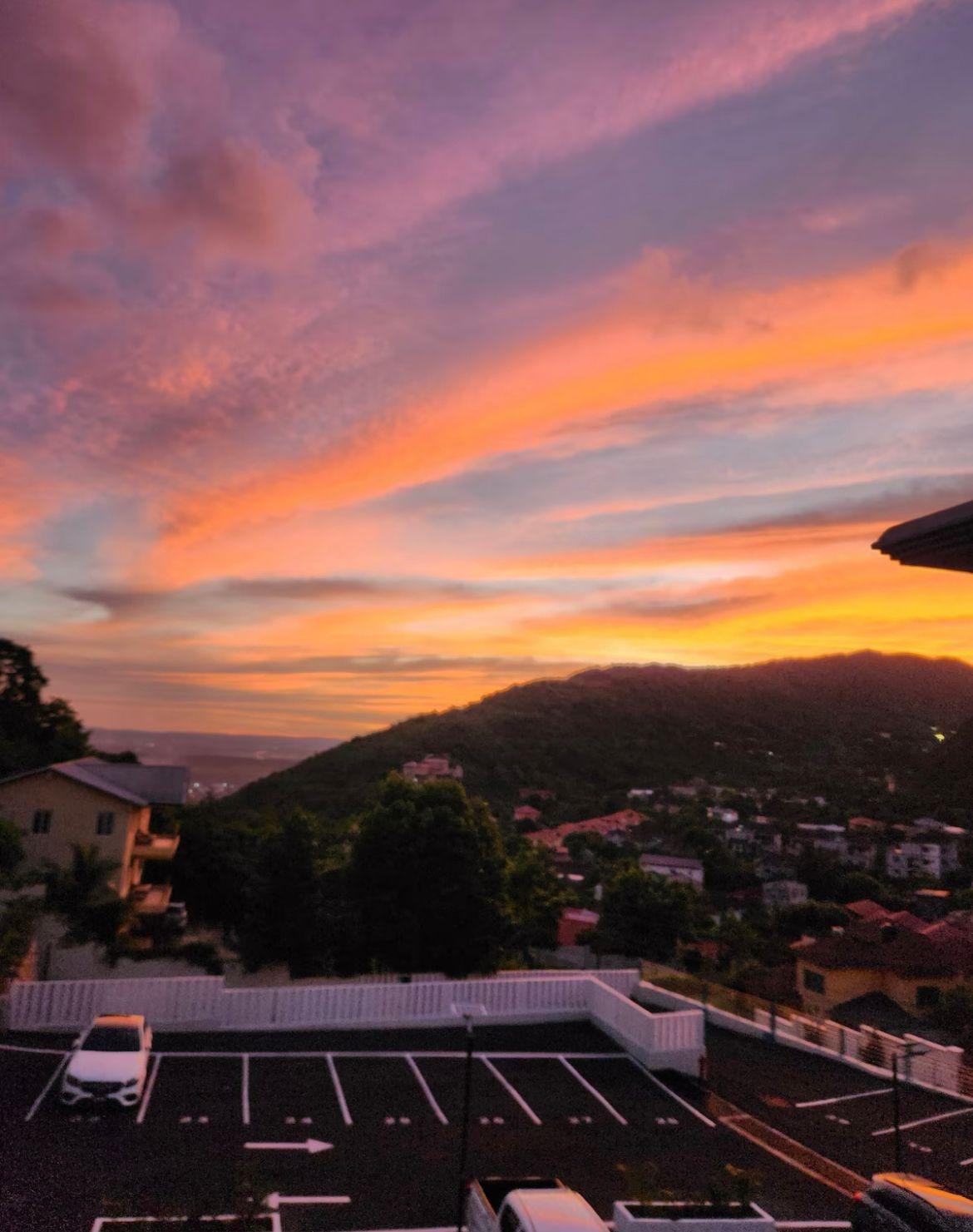 Fourteenth image of 12 Belvedere Road in Kingston 19, St. Andrew, Jamaica - property is For Rent