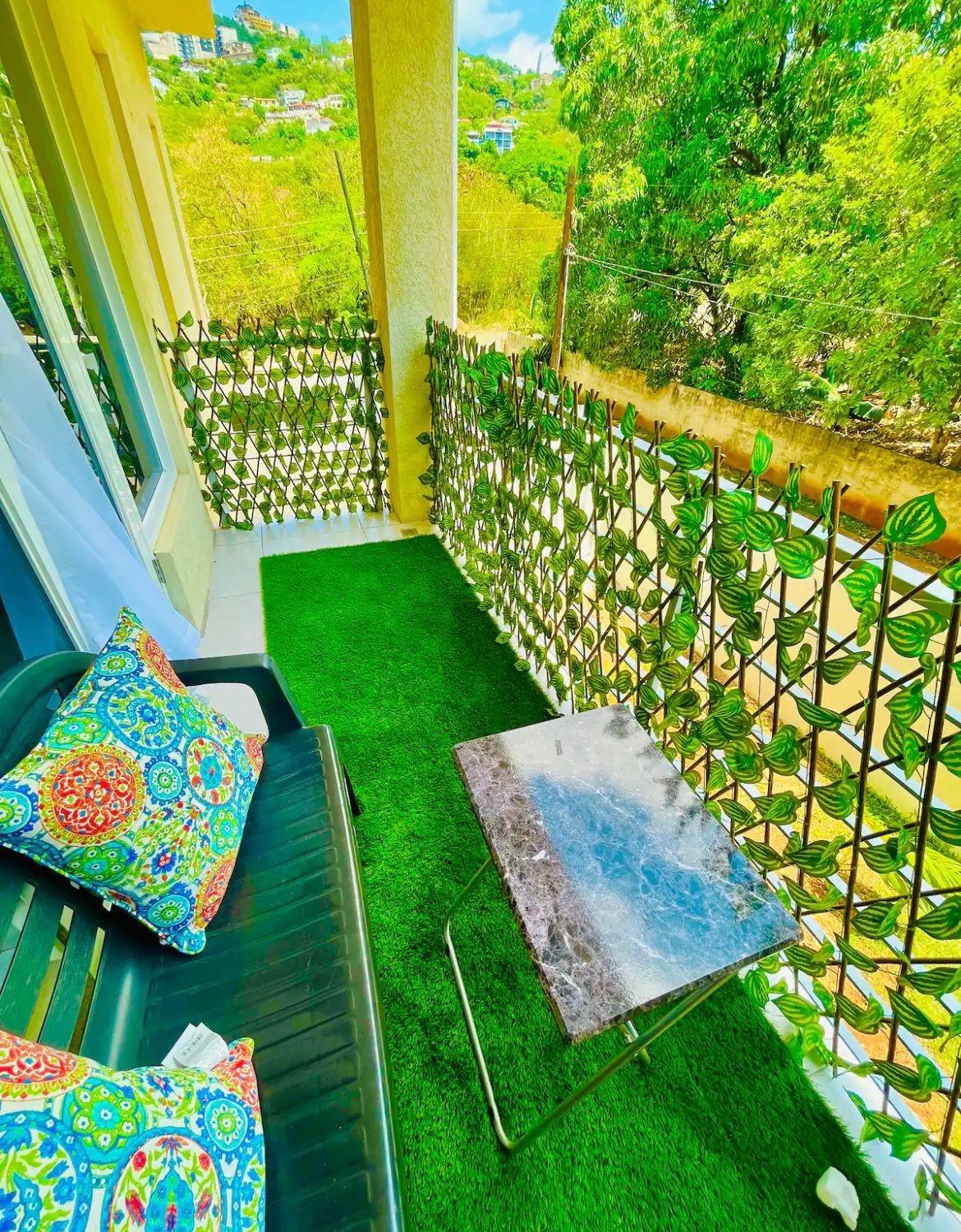 Fifteenth image of 12 Belvedere Road in Kingston 19, St. Andrew, Jamaica - property is For Rent