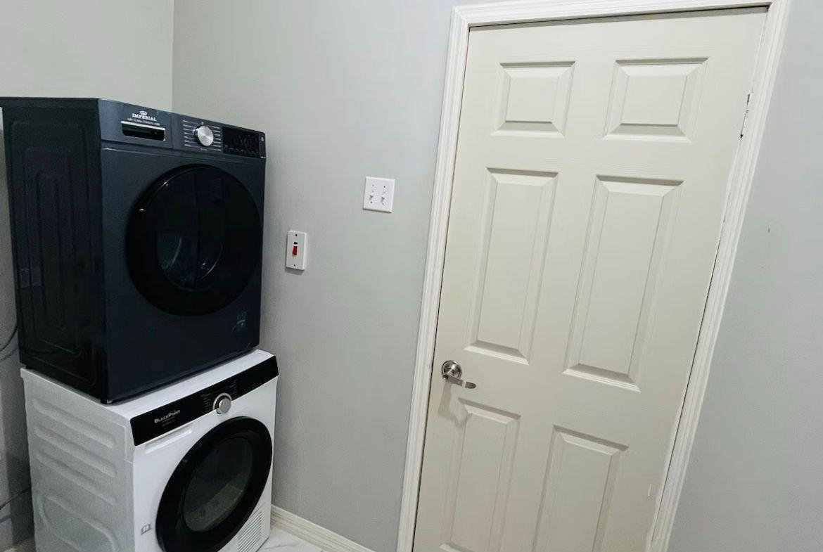 Sixteenth image of 12 Belvedere Road in Kingston 19, St. Andrew, Jamaica - property is For Rent