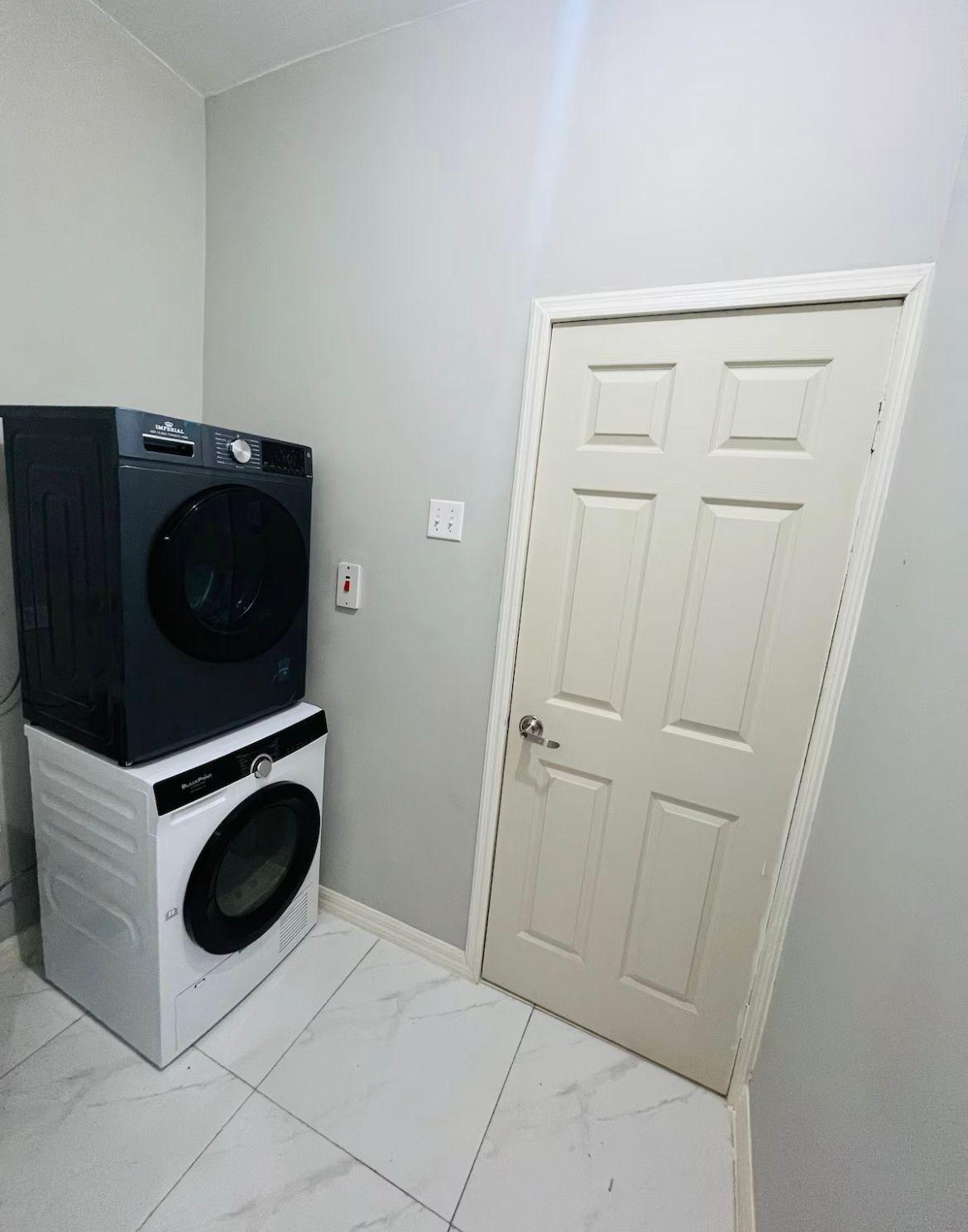 Sixteenth image of 12 Belvedere Road in Kingston 19, St. Andrew, Jamaica - property is For Rent