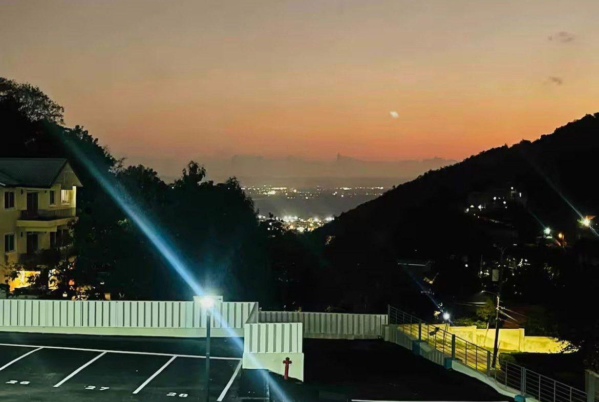 Eighteenth image of 12 Belvedere Road in Kingston 19, St. Andrew, Jamaica - property is For Rent