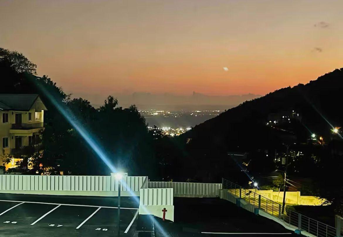 Eighteenth image of 12 Belvedere Road in Kingston 19, St. Andrew, Jamaica - property is For Rent