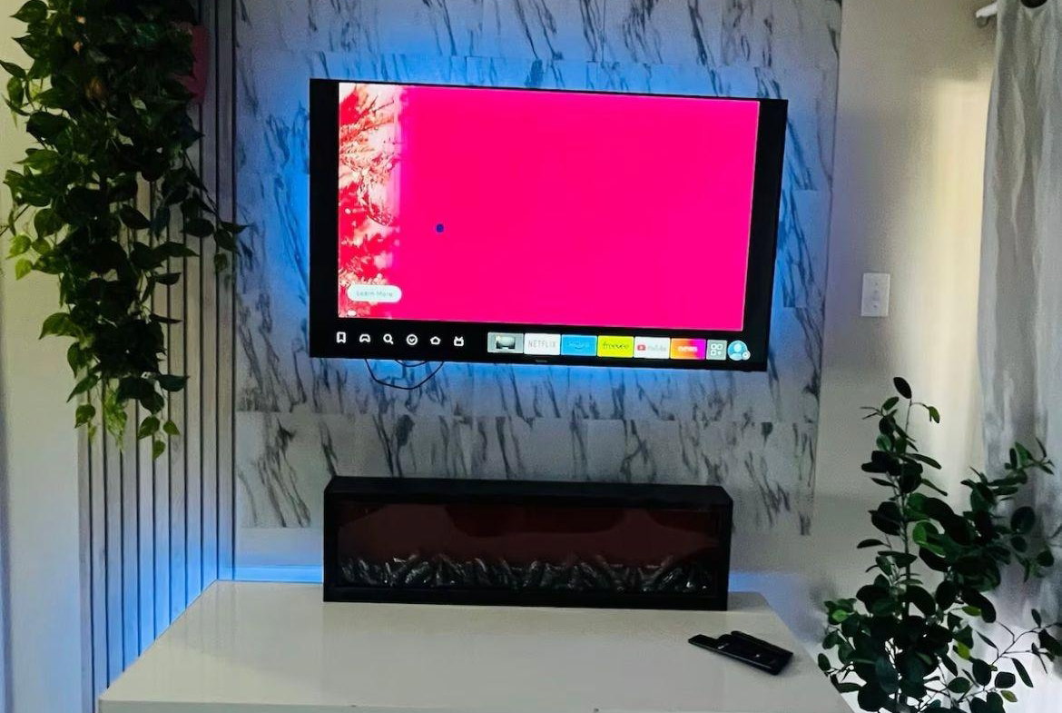 Fourth image of 12 Belvedere Road in Kingston 19, St. Andrew, Jamaica - property is For Rent