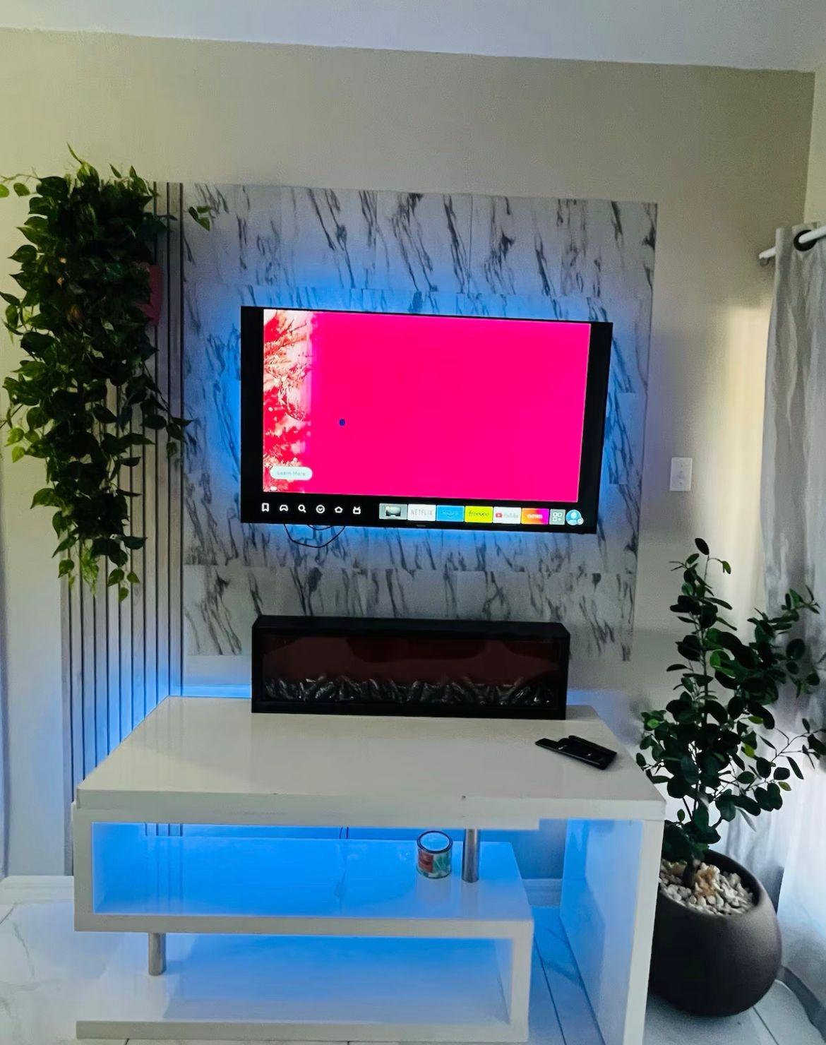 Fourth image of 12 Belvedere Road in Kingston 19, St. Andrew, Jamaica - property is For Rent