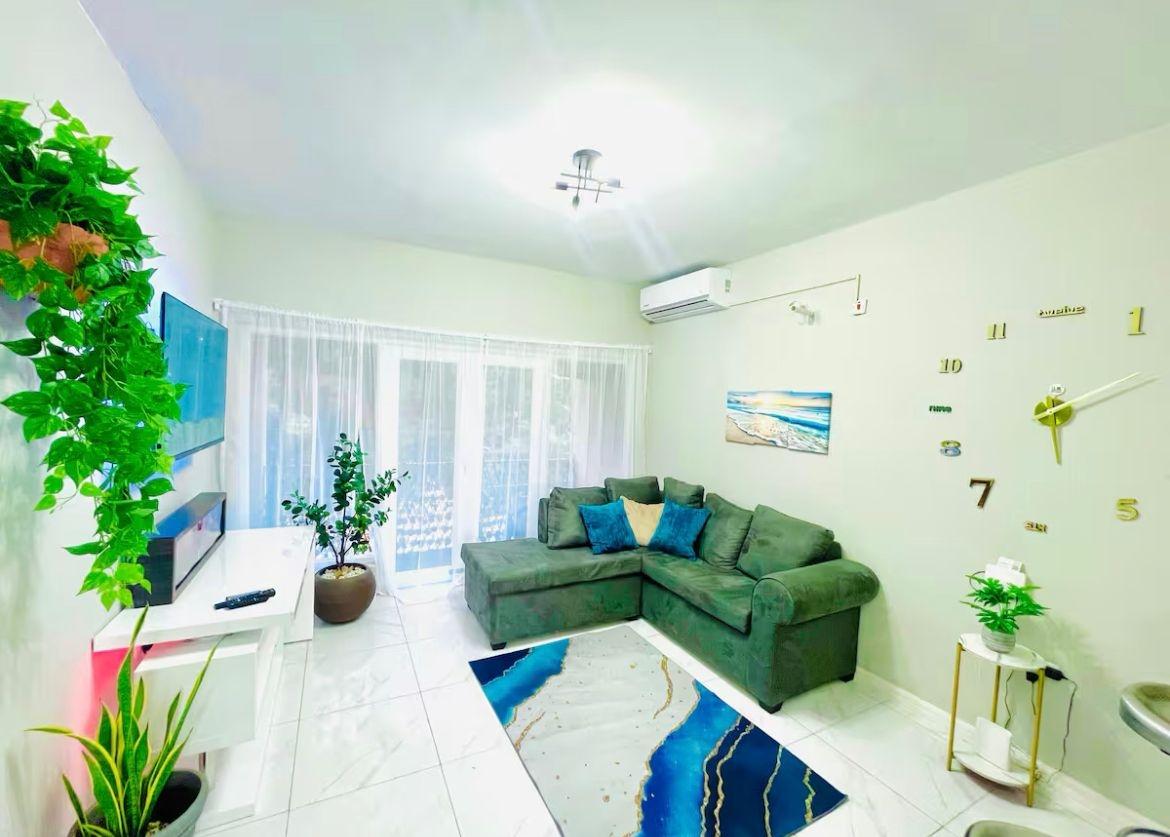 Fifth image of 12 Belvedere Road in Kingston 19, St. Andrew, Jamaica - property is For Rent