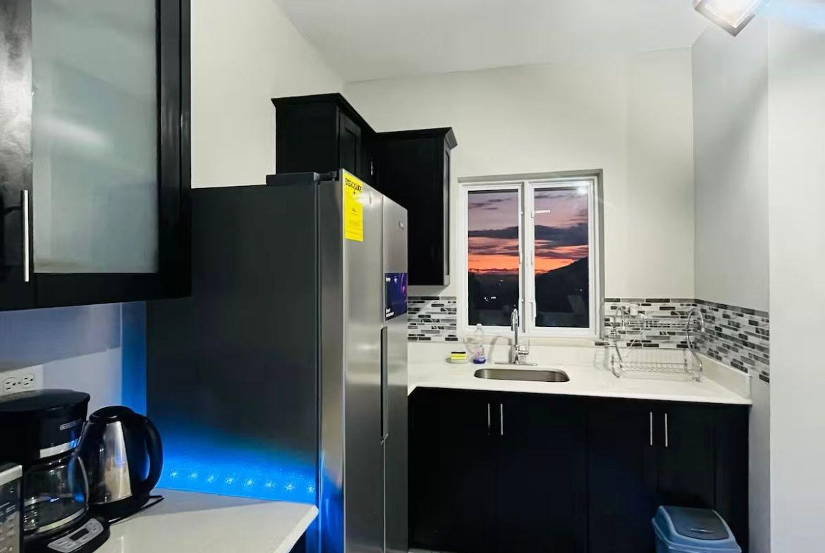 Eighth image of 12 Belvedere Road in Kingston 19, St. Andrew, Jamaica - property is For Rent