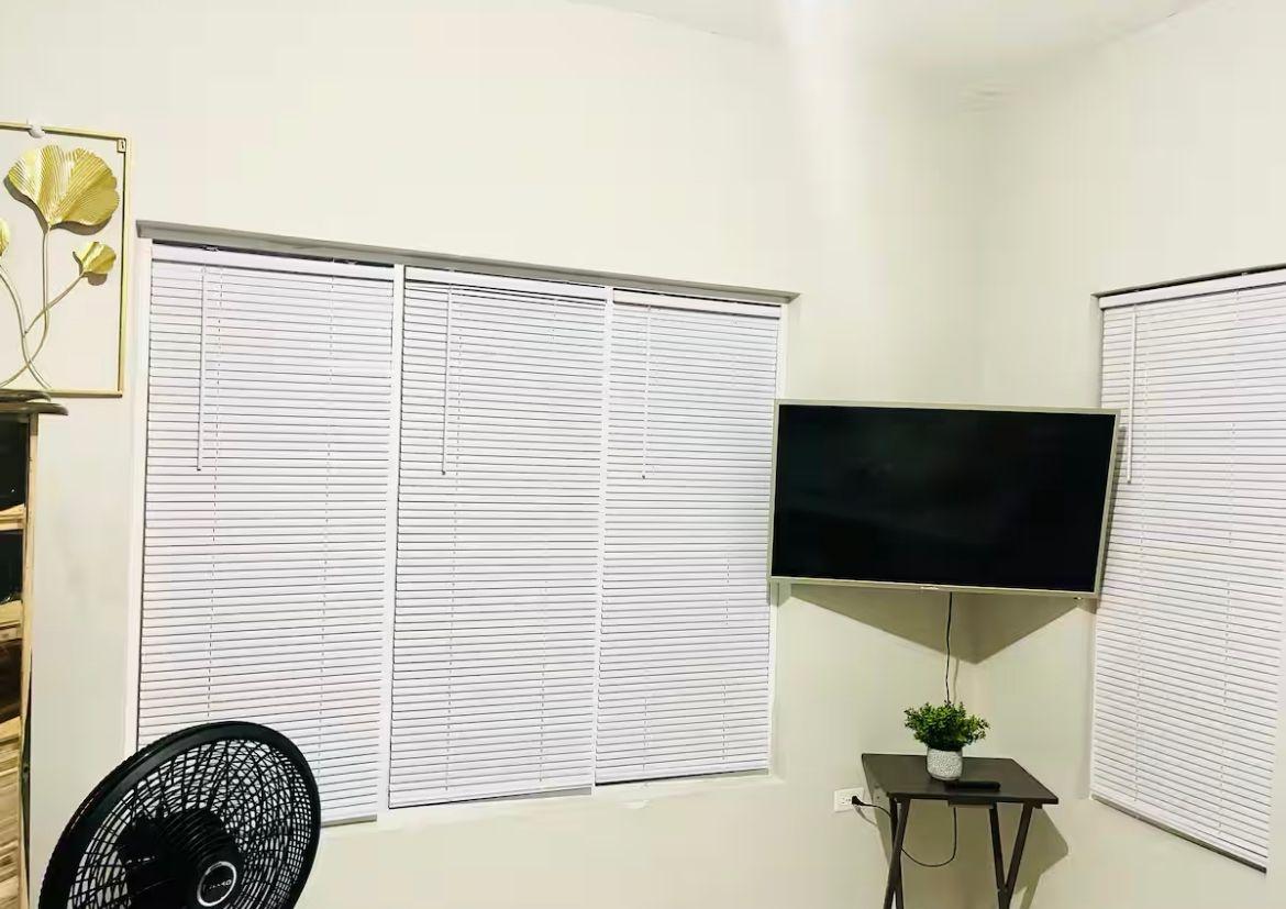 Tenth image of 12 Belvedere Road in Kingston 19, St. Andrew, Jamaica - property is For Rent