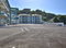 First image of 12 Belvedere Road in Kingston 19, St. Andrew, Jamaica - property is For Rent