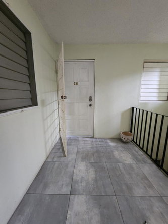 Second image of 26-35a Upper Waterloo Road in Kingston 8, St. Andrew, Jamaica - property is For Rent