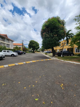 Eleventh image of 26-35a Upper Waterloo Road in Kingston 8, St. Andrew, Jamaica - property is For Rent