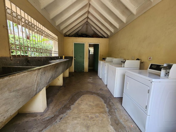 Twelfth image of 26-35a Upper Waterloo Road in Kingston 8, St. Andrew, Jamaica - property is For Rent