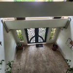 First image of 26-35a Upper Waterloo Road in Kingston 8, St. Andrew, Jamaica - property is For Rent