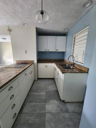 Fourth image of 26-35a Upper Waterloo Road in Kingston 8, St. Andrew, Jamaica - property is For Rent