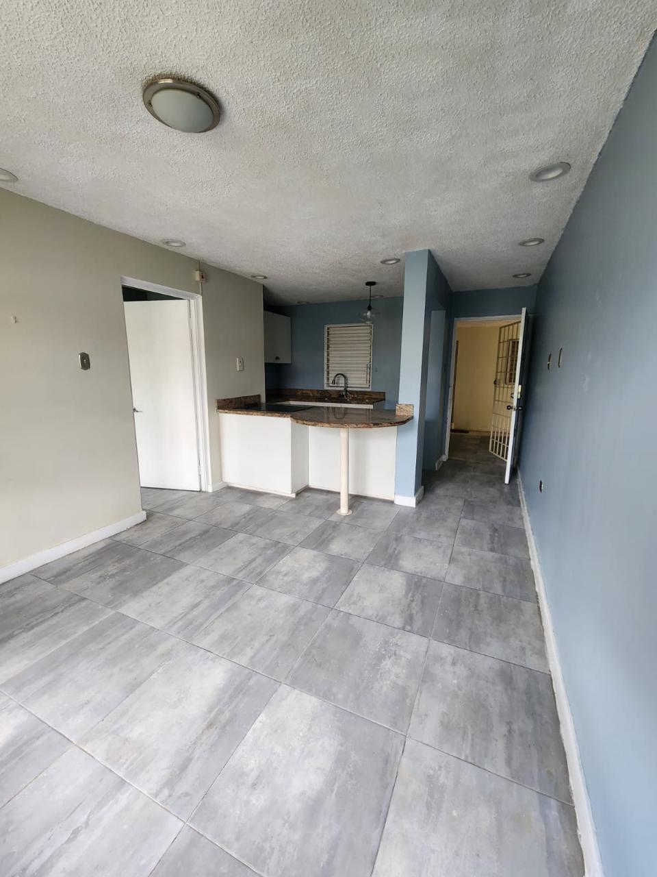 Fifth image of 26-35a Upper Waterloo Road in Kingston 8, St. Andrew, Jamaica - property is For Rent