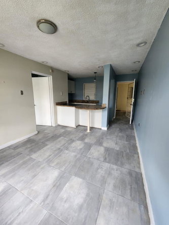 Fifth image of 26-35a Upper Waterloo Road in Kingston 8, St. Andrew, Jamaica - property is For Rent