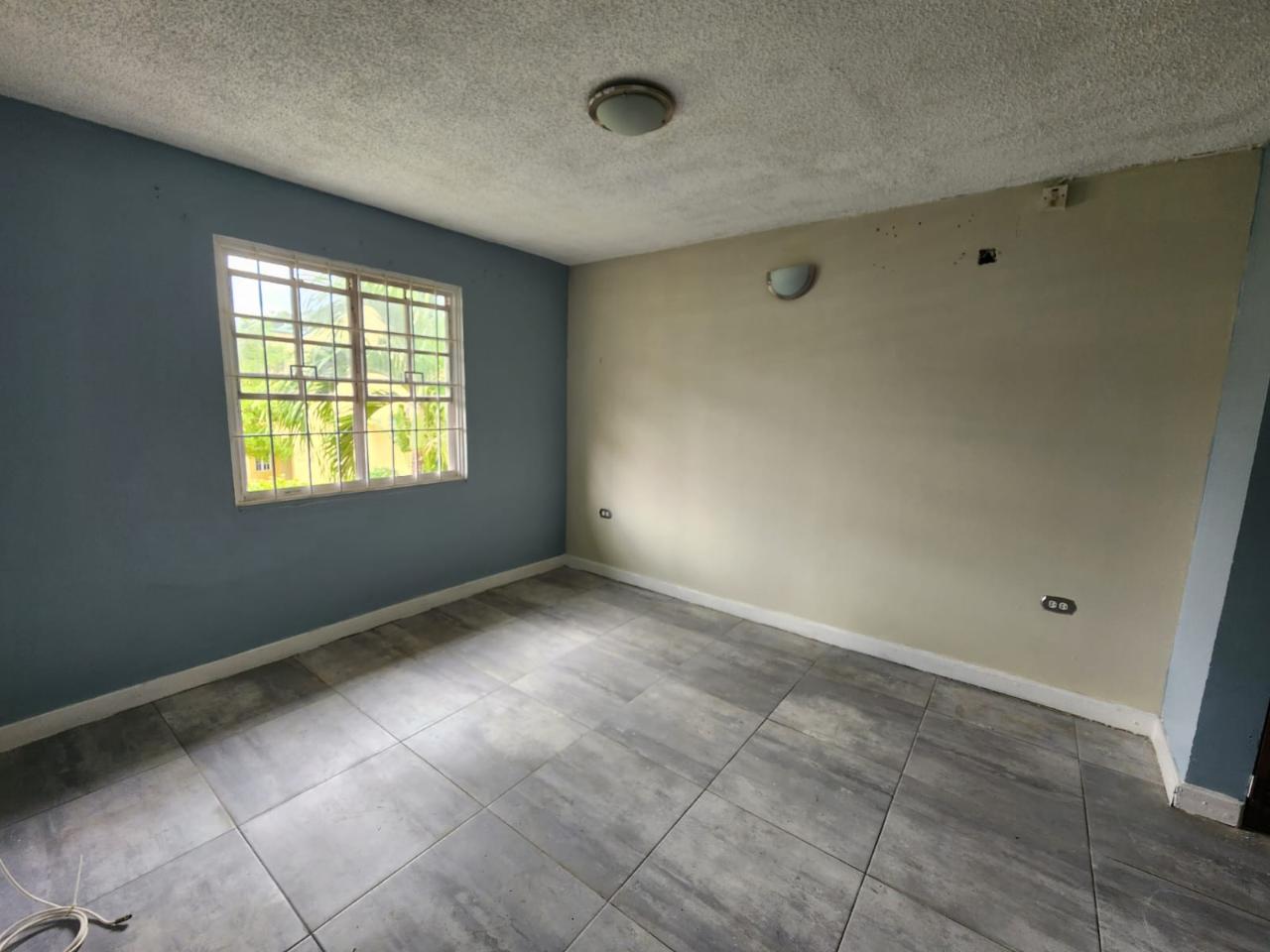 Sixth image of 26-35a Upper Waterloo Road in Kingston 8, St. Andrew, Jamaica - property is For Rent