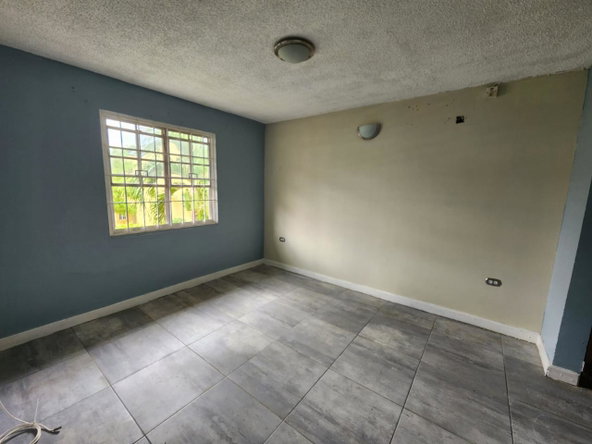 Sixth image of 26-35a Upper Waterloo Road in Kingston 8, St. Andrew, Jamaica - property is For Rent