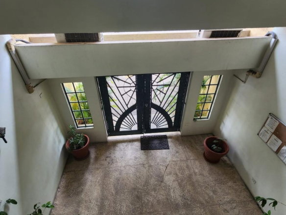 First image of 26-35a Upper Waterloo Road in Kingston 8, St. Andrew, Jamaica - property is For Rent