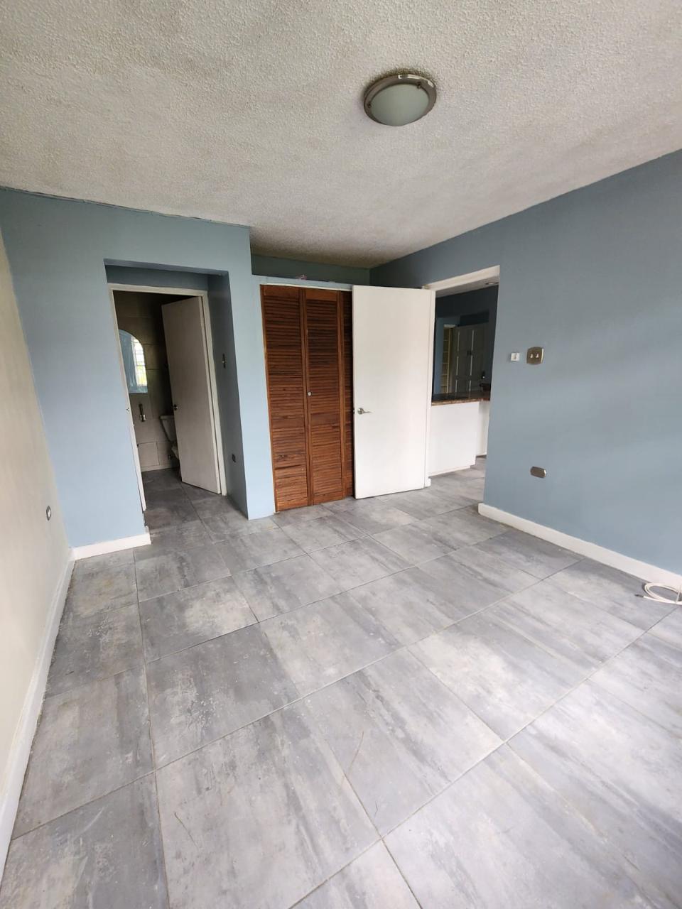 Seventh image of 26-35a Upper Waterloo Road in Kingston 8, St. Andrew, Jamaica - property is For Rent