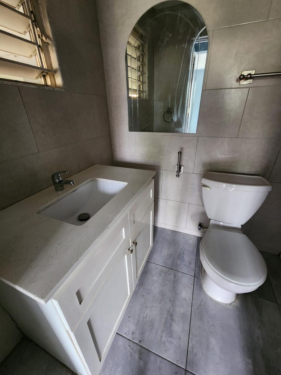 Eighth image of 26-35a Upper Waterloo Road in Kingston 8, St. Andrew, Jamaica - property is For Rent