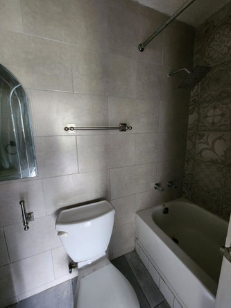Ninth image of 26-35a Upper Waterloo Road in Kingston 8, St. Andrew, Jamaica - property is For Rent