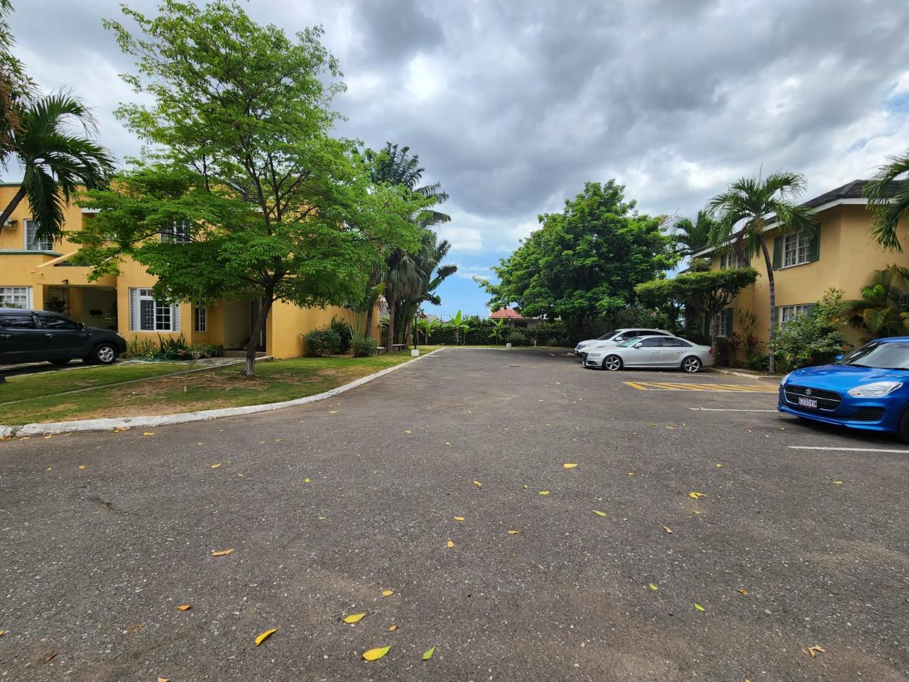 Tenth image of 26-35a Upper Waterloo Road in Kingston 8, St. Andrew, Jamaica - property is For Rent