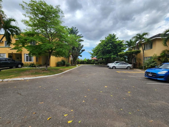 Tenth image of 26-35a Upper Waterloo Road in Kingston 8, St. Andrew, Jamaica - property is For Rent