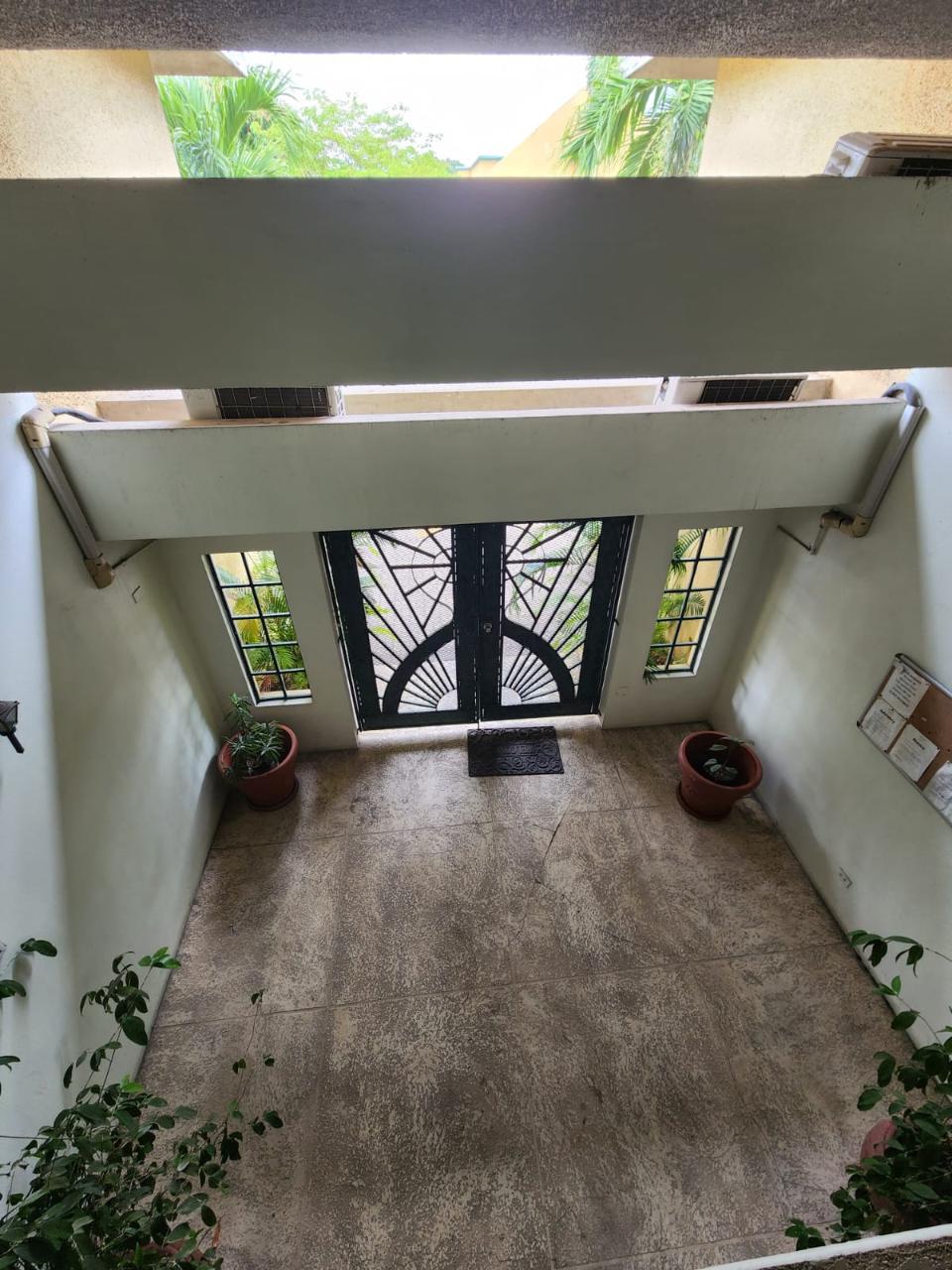 First image of 26-35a Upper Waterloo Road in Kingston 8, St. Andrew, Jamaica - property is For Rent