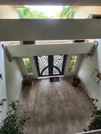 First image of 26-35a Upper Waterloo Road in Kingston 8, St. Andrew, Jamaica - property is For Rent