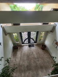 First image of 26-35a Upper Waterloo Road in Kingston 8, St. Andrew, Jamaica - property is For Rent