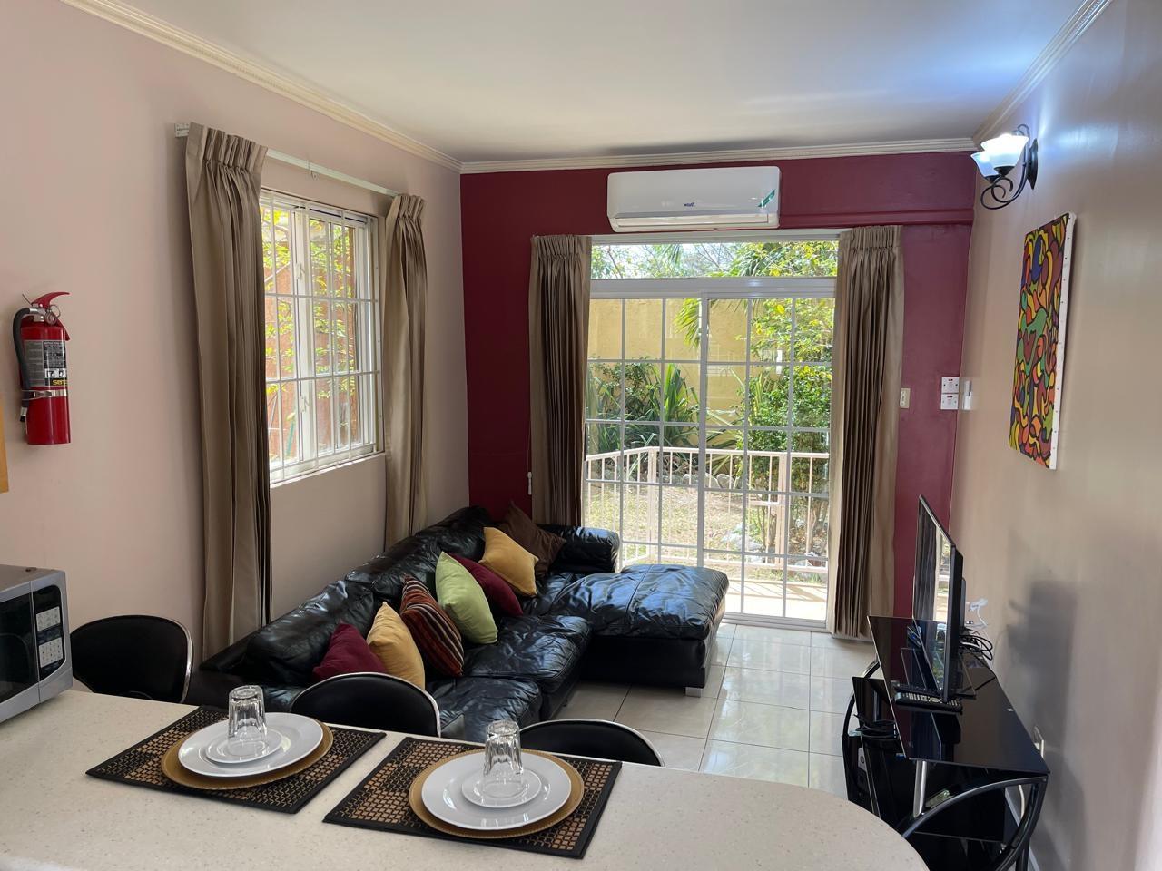 Second image of 1-15 Lilford Avenue in Kingston 10, St. Andrew, Jamaica - property is For Sale