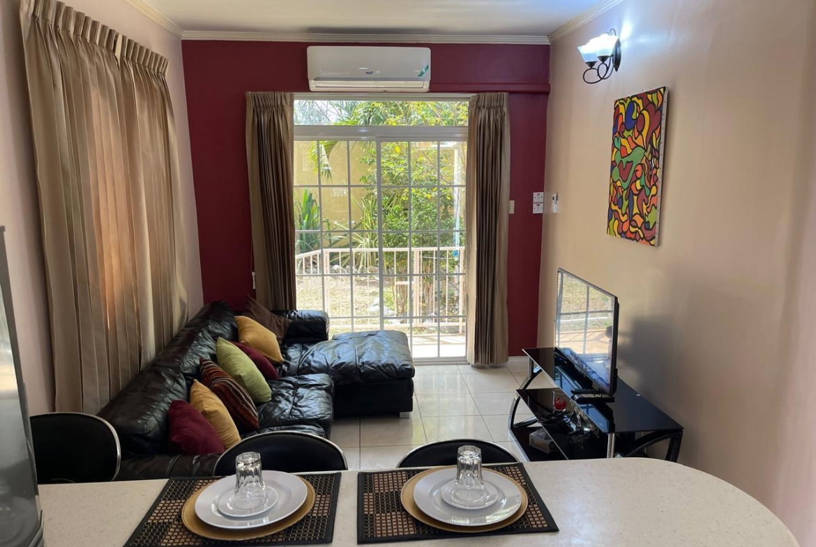 First image of 1-15 Lilford Avenue in Kingston 10, St. Andrew, Jamaica - property is For Sale