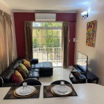 First image of 1-15 Lilford Avenue in Kingston 10, St. Andrew, Jamaica - property is For Sale