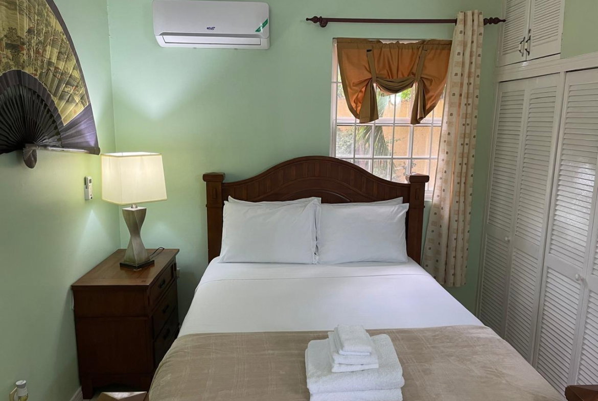 Sixth image of 1-15 Lilford Avenue in Kingston 10, St. Andrew, Jamaica - property is For Sale