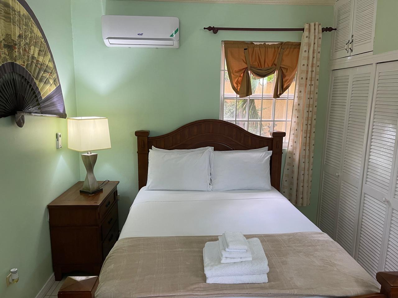 Sixth image of 1-15 Lilford Avenue in Kingston 10, St. Andrew, Jamaica - property is For Sale